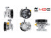 Servolenkungspumpe Mercedes-Benz E-Class W211 02-09, Mercedes-Benz C-Class W203 00-07, Mercedes-Benz C-Class W202 93-00