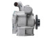 Hydrauliczna pompa wspomagania Mercedes-Benz E-Class W211 02-09, Mercedes-Benz ML W163 98-05, Mercedes-Benz C-Class W203 00-07
