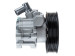Hydrauliczna pompa wspomagania Mercedes-Benz ML W164 05-11, Mercedes-Benz CLK W209 02-10, Mercedes-Benz Sprinter 906 06-18