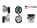 Hydraulic power steering pump Mercedes-Benz ML W164 05-11, Mercedes-Benz CLK W209 02-10, Mercedes-Benz Sprinter 906 06-18