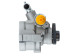 Hydraulic power steering pump Fiat Doblo 00-09, Alfa Romeo 147 00-10, Lancia Lybra 99-05
