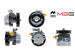 Hydrauliczna pompa wspomagania Lexus ES 01-06