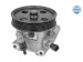 Hydrauliczna pompa wspomagania Ford Focus III 11-18