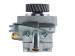 Hydraulic power steering pump
