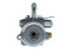 Hydraulic power steering pump