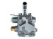 Hydraulic power steering pump