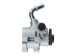 Hydraulic power steering pump Jeep Grand Cherokee 98-04