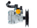 Hydrauliczna pompa wspomagania Hyundai Accent 06-10, Kia Rio 06-11