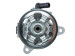 Hydraulic power steering pump