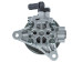 Hydraulic power steering pump