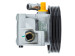Hydrauliczna pompa wspomagania Ford Focus I 98-04
