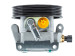 Hydraulic power steering pump