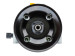 Hydraulic power steering pump
