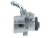 Hydraulic power steering pump Jeep Cherokee 01-07, Jeep Grand Cherokee 98-04
