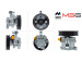 Servolenkungspumpe Mercedes-Benz ML W163 98-05, Mercedes-Benz C-Class W203 00-07, Mercedes-Benz C-Class W202 93-00