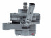 Hydraulic power steering pump