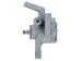 Hydraulic power steering pump