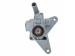 Hydraulic power steering pump
