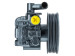Hydrauliczna pompa wspomagania Hyundai Accent 00-06