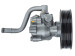Hydrauliczna pompa wspomagania Hyundai Porter 96-10, Hyundai H-1 07-21