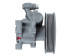 Hydrauliczna pompa wspomagania Mercedes-Benz E-Class W211 02-09, Mercedes-Benz C-Class W203 00-07, Mercedes-Benz C-Class W202 93-00