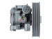 Hydrauliczna pompa wspomagania Mazda CX-7 06-12, Mazda 6 02-07