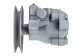 Pompe hydraulique de direction