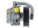 Hydraulic power steering pump Hyundai Getz 02-10