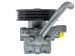 Hydraulic power steering pump