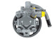Hydraulic power steering pump