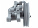 Hydrauliczna pompa wspomagania Hyundai Solaris 11-17, Hyundai Accent 10-18, Kia Cerato 04-08