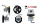 Насос ГПК Chevrolet Nubira 05-11, Chevrolet Lacetti 04-13, Daewoo Lacetti Premiere 09-11