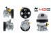 Hydrauliczna pompa wspomagania Fiat Scudo 95-07, Peugeot 406 97-04, Citroen Jumpy 95-07