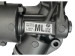 Steering rack with EPS with rods ML