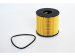 Filtre à huile insertion Renault Trafic 00-14, Nissan Interstar 01-10, Opel Vivaro 01-14