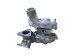 Turbine VW Touareg 10-18, Audi A4 07-15, Audi Q7 05-15