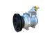 Klimakompressor auto