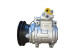 Klimakompressor auto Mitsubishi Pajero II 91-07, Mitsubishi Pajero Sport 99-09