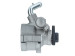 Hydrauliczna pompa wspomagania Fiat Siena 97-16, Fiat Bravo 95-01, Fiat Doblo 00-09