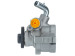 Hydraulic power steering pump