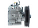 Hydrauliczna pompa wspomagania Renault Vel Satis 02-09, Nissan Maxima A32 94-00, Nissan Maxima A33 00-06