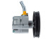 Hydrauliczna pompa wspomagania Nissan Primera P11 96-02, Nissan Almera N16 00-06, Nissan Primera P12 02-08