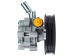 Hydrauliczna pompa wspomagania Opel Insignia 08-16, SAAB 9-5 09-11
