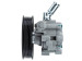 Hydraulic power steering pump