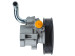 Hydrauliczna pompa wspomagania Chevrolet Lacetti 04-13, Daewoo Lacetti Premiere 09-11