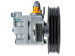 Hydrauliczna pompa wspomagania Nissan X-Trail T30 00-09, Nissan Primera P12 02-08