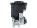 Hydrauliczna pompa wspomagania BMW 5 E39 97-04, BMW 3 E46 99-05, Range Rover 02-12