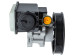 Hydrauliczna pompa wspomagania Opel Vectra B 95-02