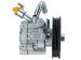 Hydrauliczna pompa wspomagania Renault Latitude 10-15, Nissan Teana 03-08, Nissan Murano 02-08