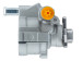 Hydrauliczna pompa wspomagania Renault Master II 97-10, Nissan Interstar 01-10, Opel Vivaro 01-14